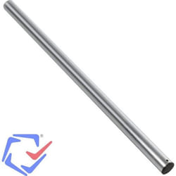 Mât dantenne MCTV-560 48*15*1000 fixtation