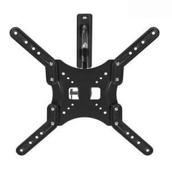 Maclean MC-759 support pour téléviseur 55"