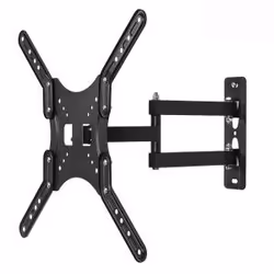 Maclean MC-759 support pour téléviseur 55"