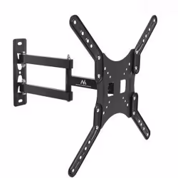 Maclean MC-759 support pour téléviseur 55" - Vue supplémentaire 4