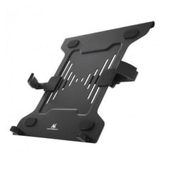 Maclean MC-764 kit de support
