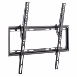 Maclean MC-774, 81,3 cm (32"), 139,7 cm (55"), 50 x 50 mm, 400 x 400 mm, Métal, Noir