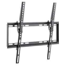Maclean MC-774 support pour téléviseur 55" Noir