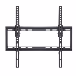 Maclean MC-774 support pour téléviseur 55" Noir - Vue supplémentaire 6