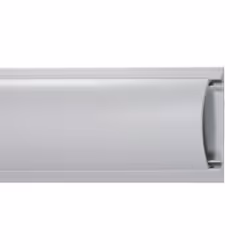 Maclean MCTV-674, Gris, Plastique, Ruban adhésif, 1 pièce(s), 2 cm, 70 mm