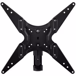 Design Couleur du produit :Noir Montage < ul> Taille minimale de l'écran :58,4 cm (23) Taille maximale de l'écran :139,7 cm ( ...