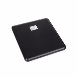 Greenblue 53517 Noir Comptoir Rectangle Balance de ménage électronique - Vue supplémentaire 4