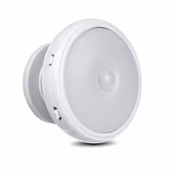 Maclean MCE223, 5 ampoule(s), LED, Blanc, Batterie, AAA, 90 mm