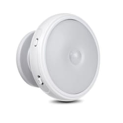 Maclean MCE223 éclairage d'ambiance LED Blanc