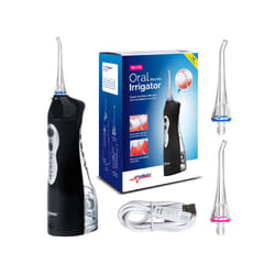 Promedix PR-770B jet dentaire 0,16 L