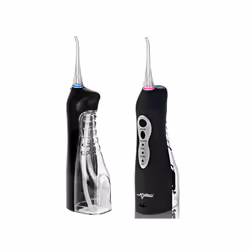 Promedix PR-770B jet dentaire 0,16 L