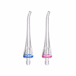 Promedix PR-770B jet dentaire 0,16 L