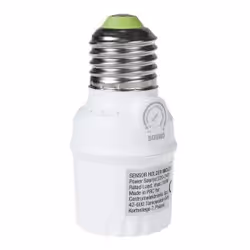 Maclean MCE232, 100 W, E27