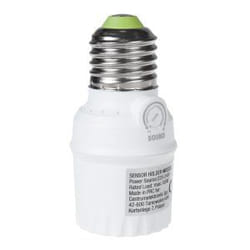 Maclean MCE232 ampoule LED 100 W E27