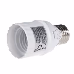Maclean MCE232 ampoule LED 100 W E27