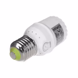 Maclean MCE232 ampoule LED 100 W E27