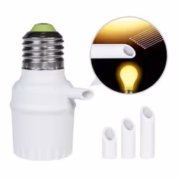 Maclean MCE232 ampoule LED 100 W E27 - Vue supplémentaire 4