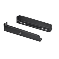 Maclean MC-807 kit de support