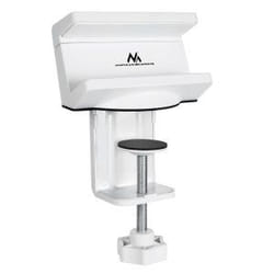 Maclean MC-808 accessoire de rallonge électrique