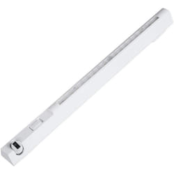 Lampe de placard LED - Noname - Détecteur de mouvement PIR - 19xLED - 4000K - 3m