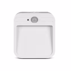 Maclean MCE236, 4 ampoule(s), LED, 30000 h, Blanc, Batterie, Batterie intégré