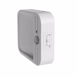 Maclean MCE236 éclairage d'ambiance LED Blanc
