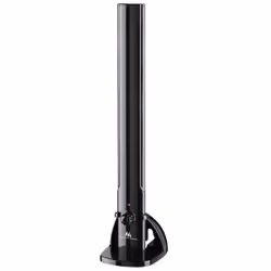 Maclean MCTV-930 antenne TV Intérieure