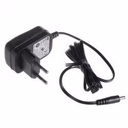 Maclean MCTV-920 antenne TV Intérieure 26 dB