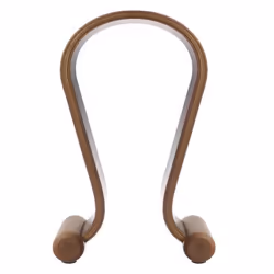 Maclean MC-815W accessoire pour casque /oreillettes Support de casque