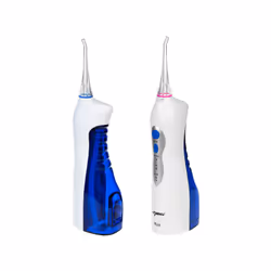 Promedix PR-770W jet dentaire 0,16 L