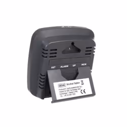 Greenblue 60135 Gris, Blanc Batterie - Vue supplémentaire 5
