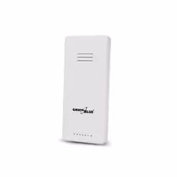 Greenblue 60135 Gris, Blanc Batterie - Vue supplémentaire 7