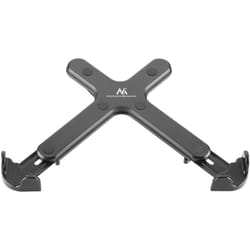 Support de bureau pour ordinateur portable Maclean MC-836
