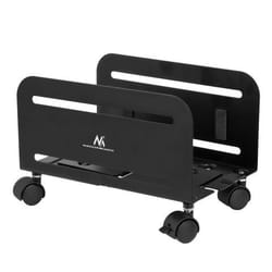 Maclean Mount MC-851 Plateforme à roulettes