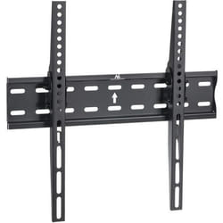 Support mural - Maclean - MC-862 - Universel - 26-55 pouces - Inclinable - 40 kg