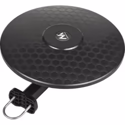 Antenne - Maclean - MCTV-946 - Multidirectionnelle - Active - Compact