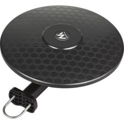 Antenne - Maclean - MCTV-946 - Multidirectionnelle - Active - Compact