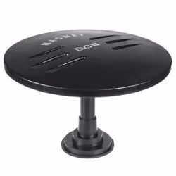 Maclean MCTV-945 12/24V