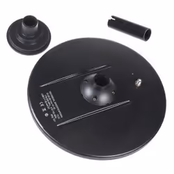 Maclean MCTV-945 12/24V antenne TV Intérieure 44 dB