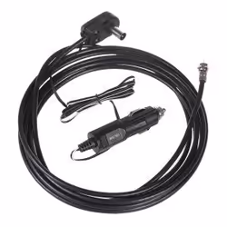 Maclean MCTV-945 12/24V antenne TV Intérieure 44 dB