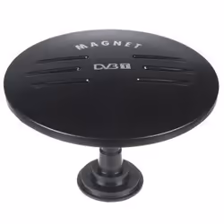 Maclean MCTV-945 12/24V antenne TV Intérieure 44 dB - Vue supplémentaire 4