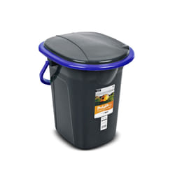 Greenblue GB320BB Noir, Bleu Plastique