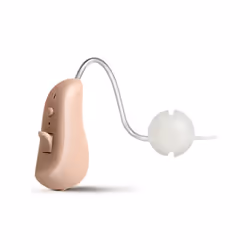 Promedix PR-420