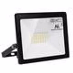 Projecteur LED Slim extérieure 20W 1600lm Blanc Neutre