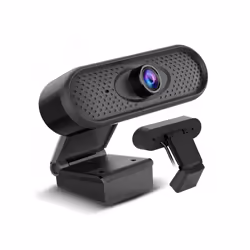 NanoRS RS680, 1920 x 1080 pixels, Full HD, 30 ips, 1920x1080@30fps, 1080p, Manuel