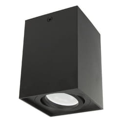 Maclean GU10 MCE426 B éclairage de plafond