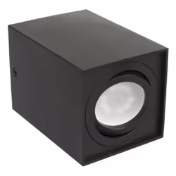Maclean GU10 MCE426 B éclairage de plafond
