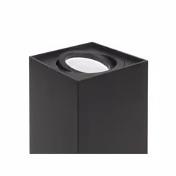Maclean GU10 MCE426 B éclairage de plafond