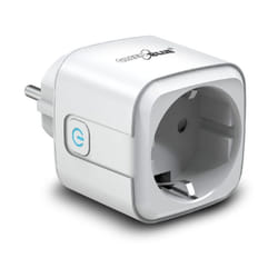 GB705 prise connectée wifi intelligente - Greenblue