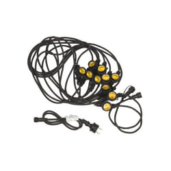 Maclean MCE410 lumière décorative Guirlande lumineuse décorative 10 ampoule(s)